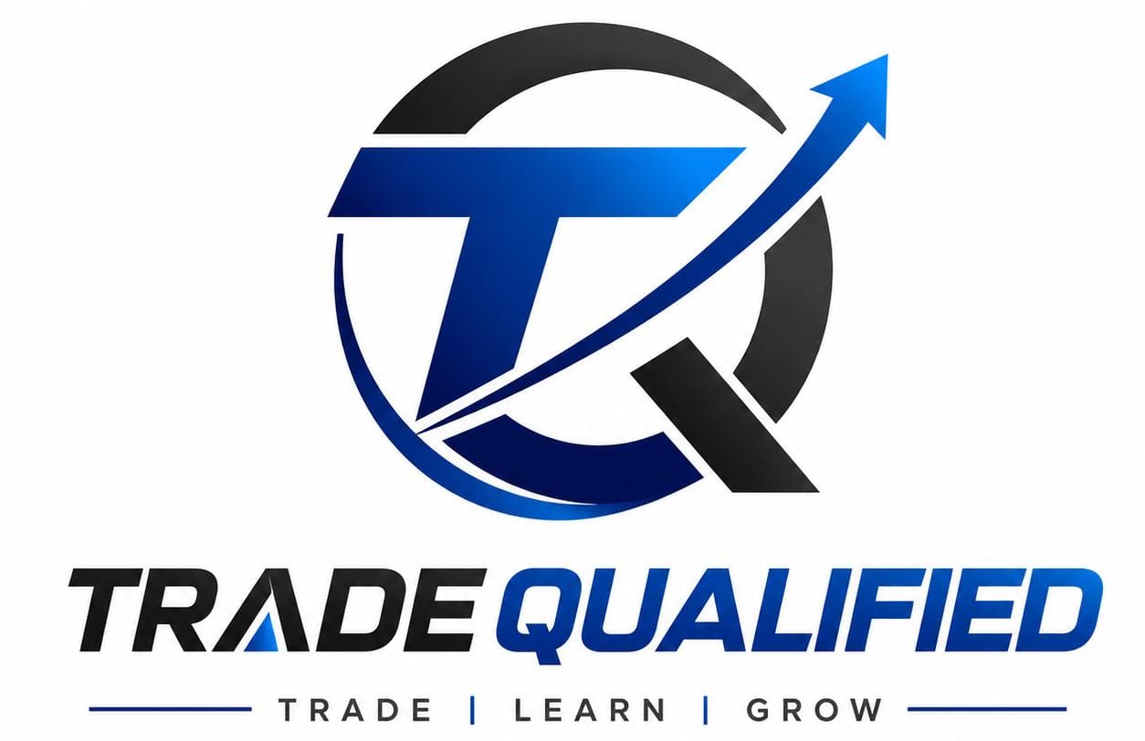 Trade.qualifiedxpert.com